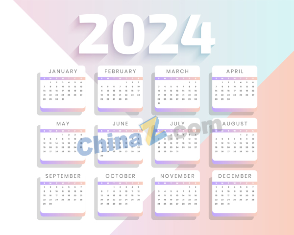 wulogo30408.jpg