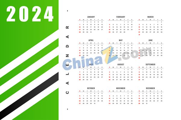 wulogo30416.jpg