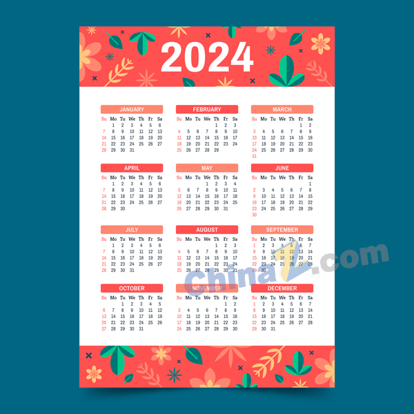 wulogo30431.jpg