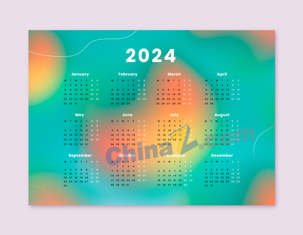 wulogo30440.jpg