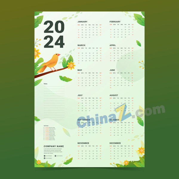 wulogo30439.jpg