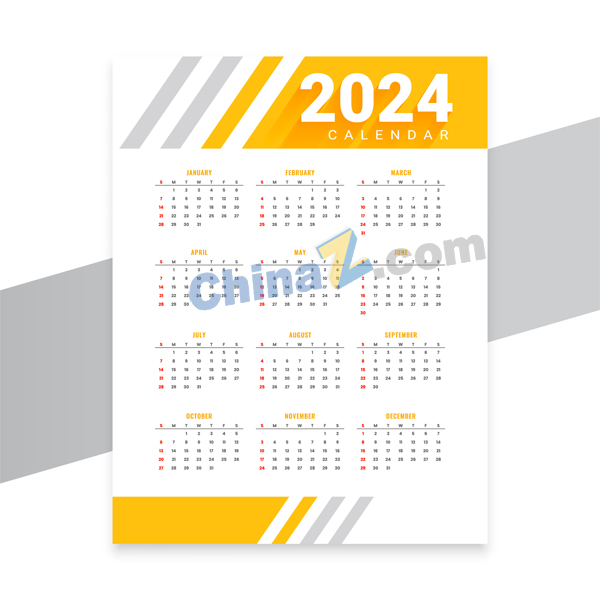 wulogo30449.jpg