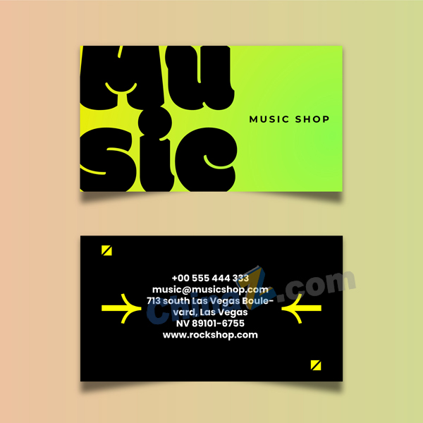 wulogo30453.jpg