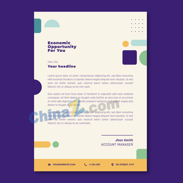 wulogo30452.jpg