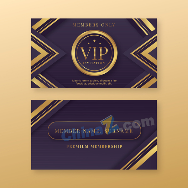 wulogo30471.jpg