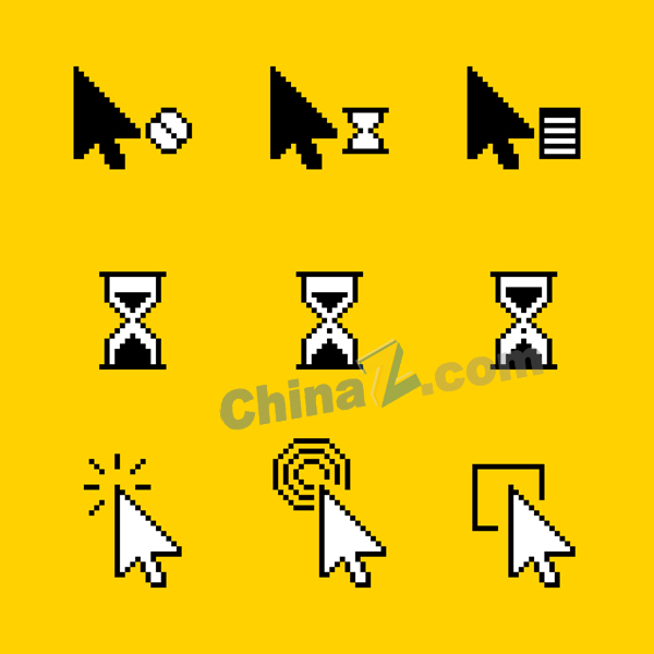 wulogo30497.jpg