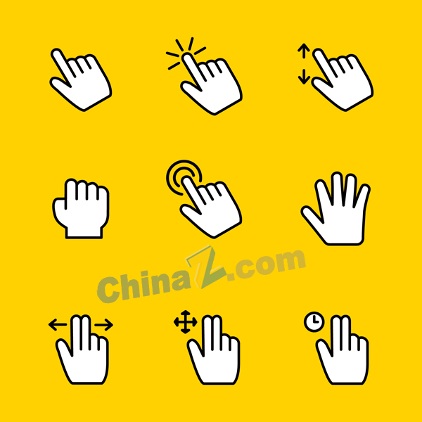 wulogo30498.jpg