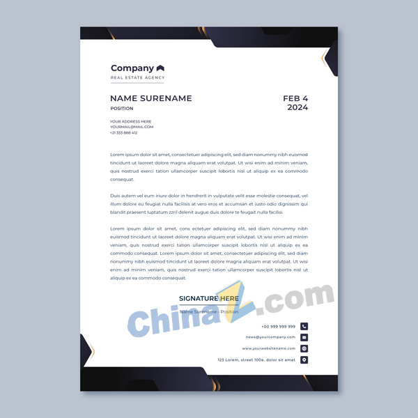 wulogo30518.jpg