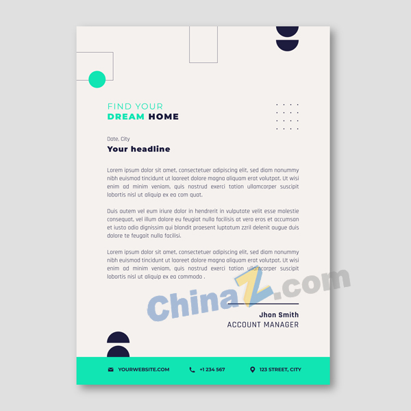 wulogo30517.jpg