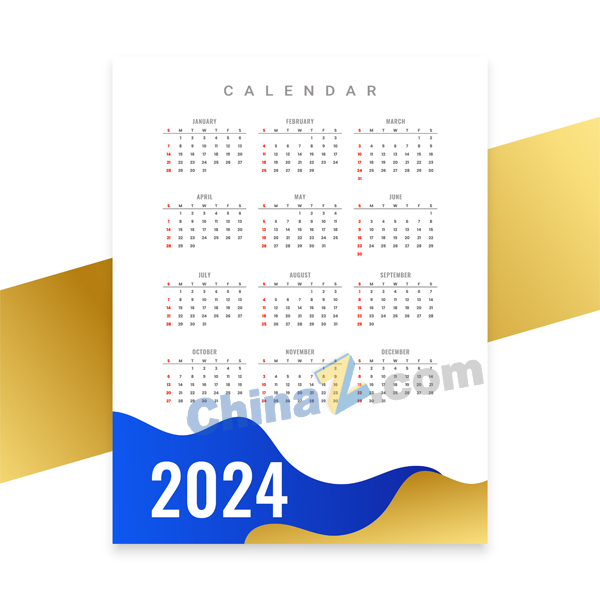 wulogo30564.jpg