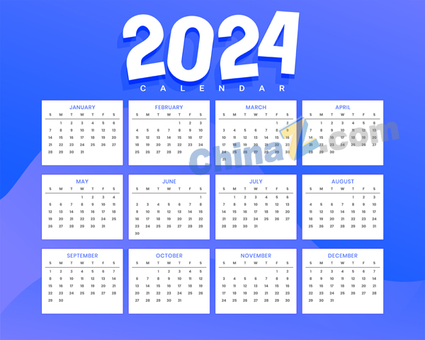 wulogo30562.jpg
