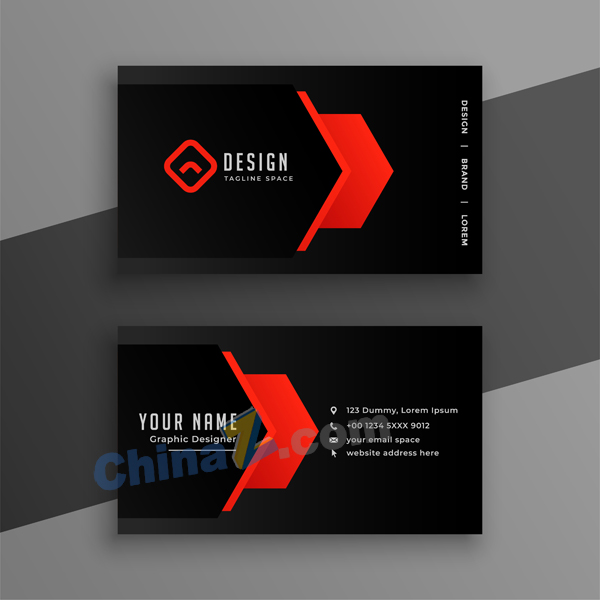 wulogo30581.jpg