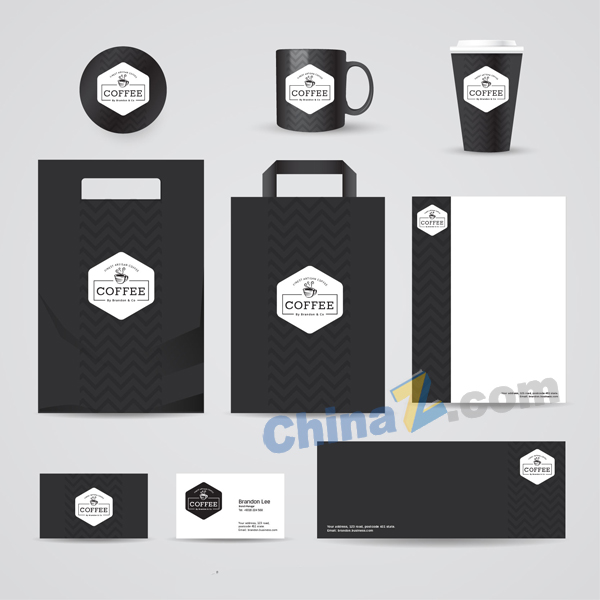 wulogo30603.jpg