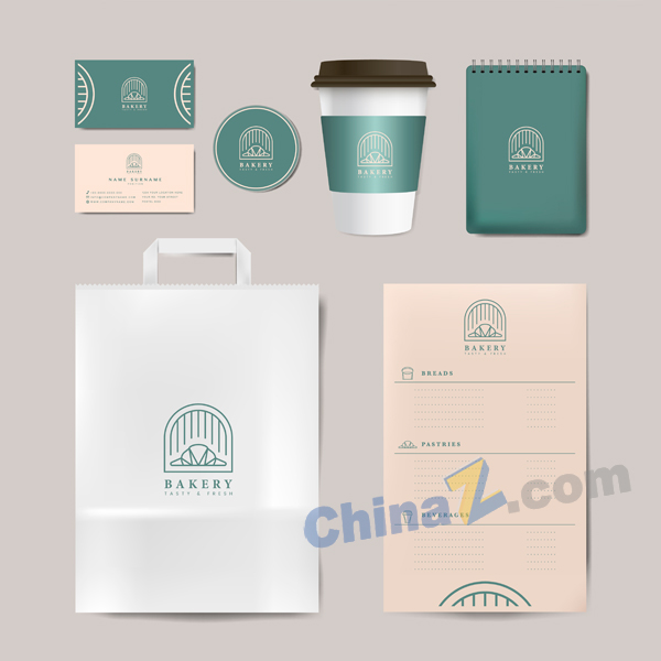 wulogo30619.jpg