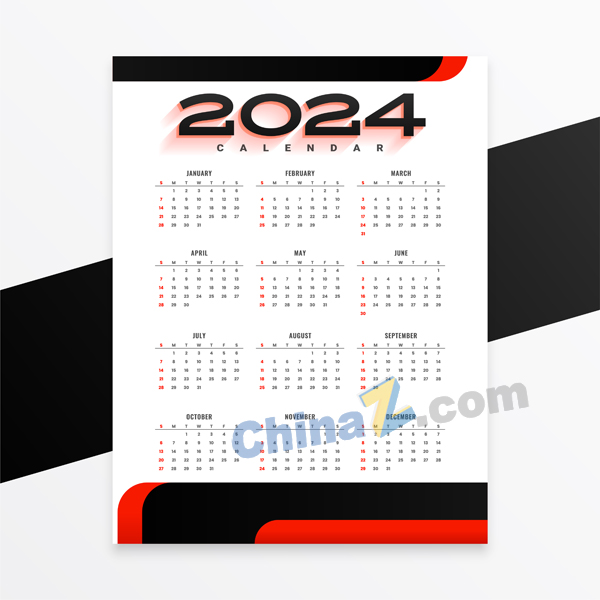 wulogo30626.jpg