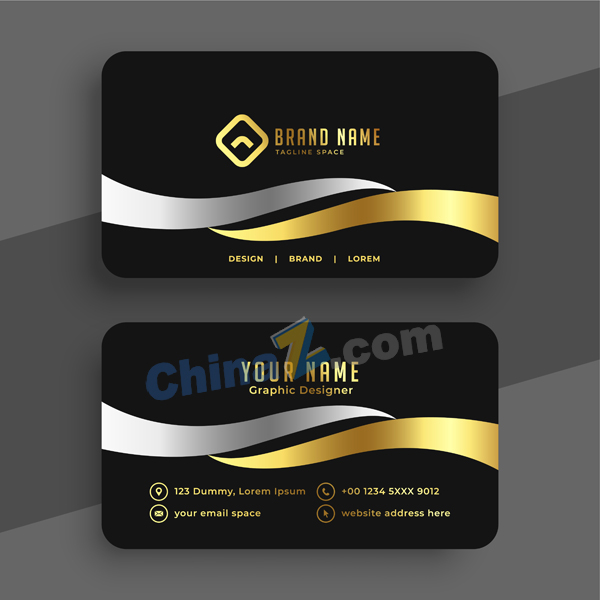 wulogo30636.jpg