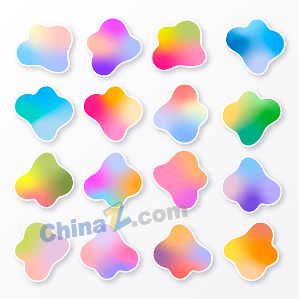 wulogo30642.jpg