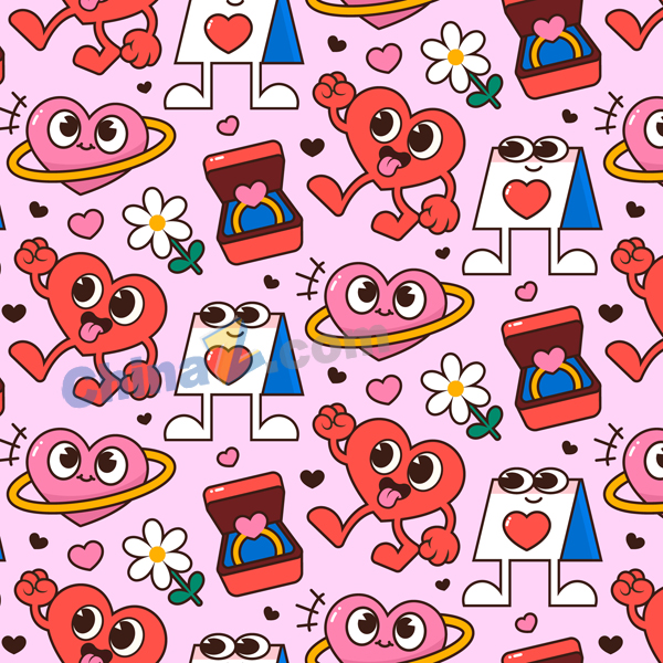 wulogo30648.jpg