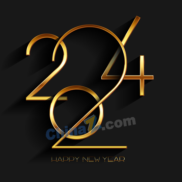 wulogo30653.jpg
