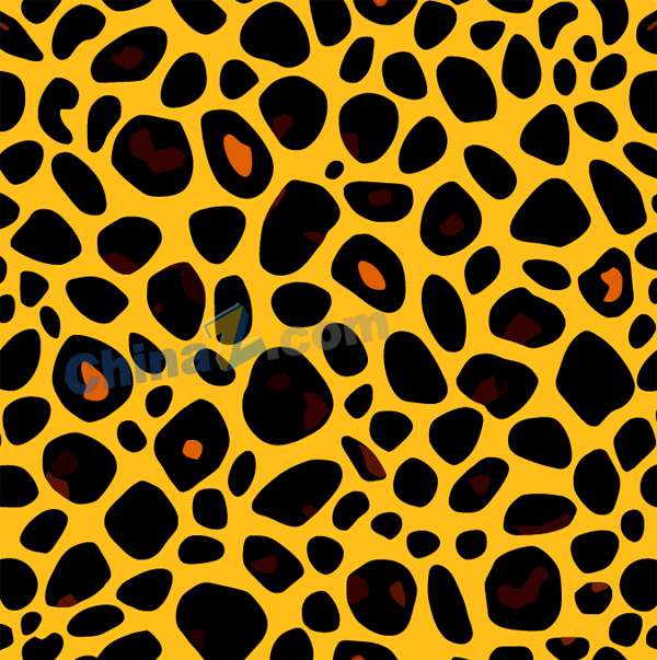 wulogo30667.jpg