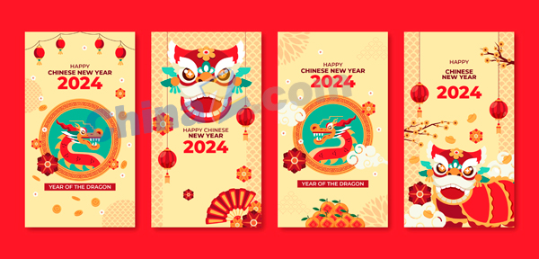 wulogo30676.jpg