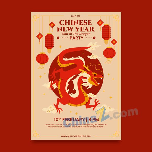 wulogo30677.jpg