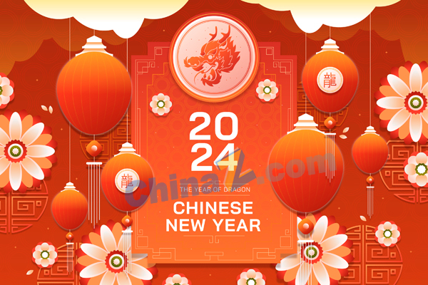 wulogo30682.jpg
