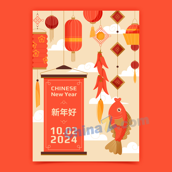 wulogo30678.jpg