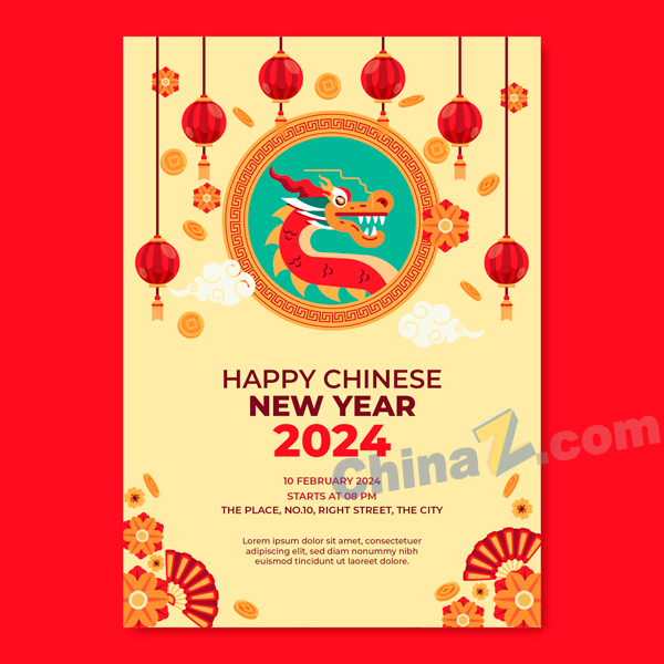 wulogo30679.jpg