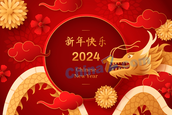 wulogo30681.jpg