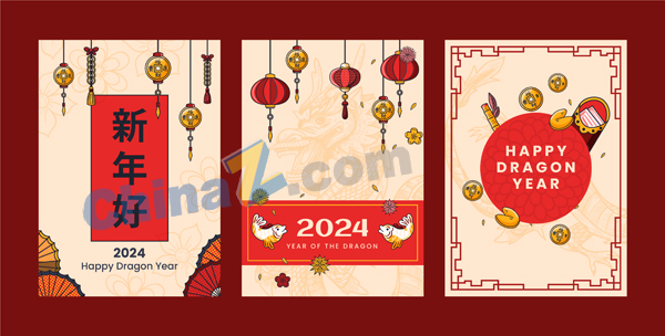 wulogo30690.jpg
