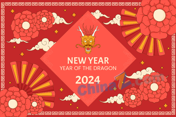 wulogo30686.jpg