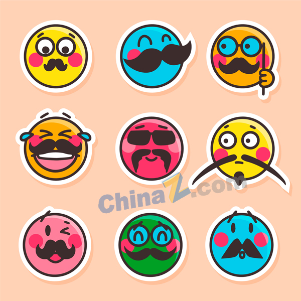 wulogo30694.jpg