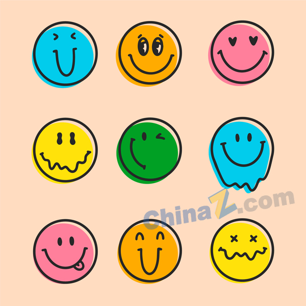 wulogo30693.jpg