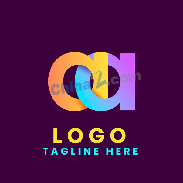 wulogo30697.jpg