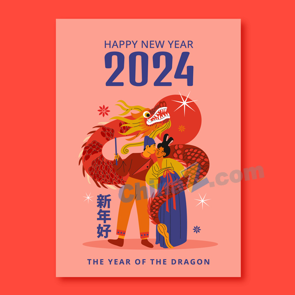 wulogo30701.jpg