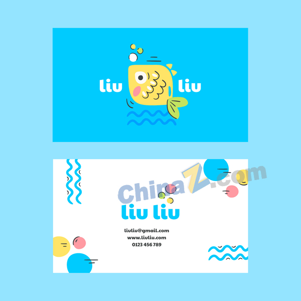 wulogo30714.jpg