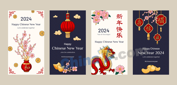 wulogo30713.jpg