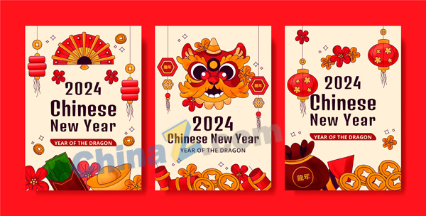 wulogo30712.jpg