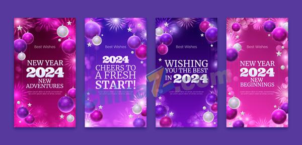 wulogo30718.jpg