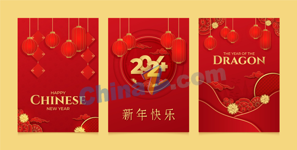 wulogo30717.jpg