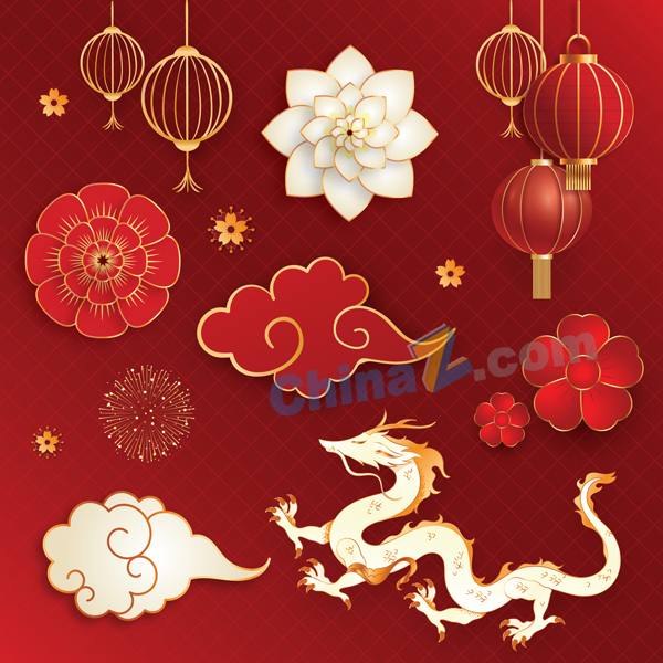 wulogo30736.jpg
