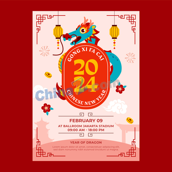 wulogo30734.jpg