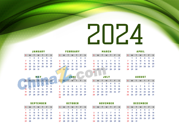 wulogo30745.jpg