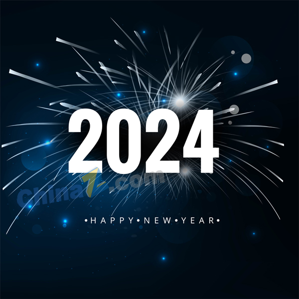 wulogo30752.jpg