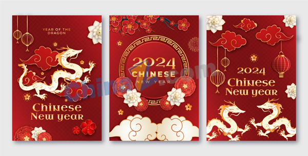 wulogo30757.jpg