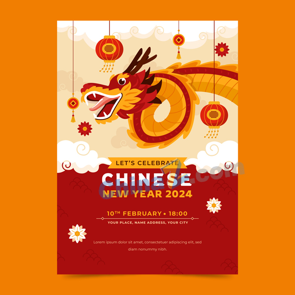 wulogo30755.jpg