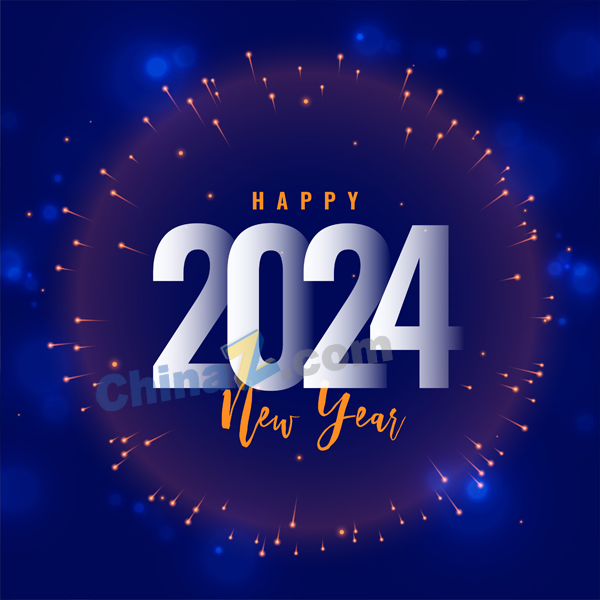 wulogo30760.jpg
