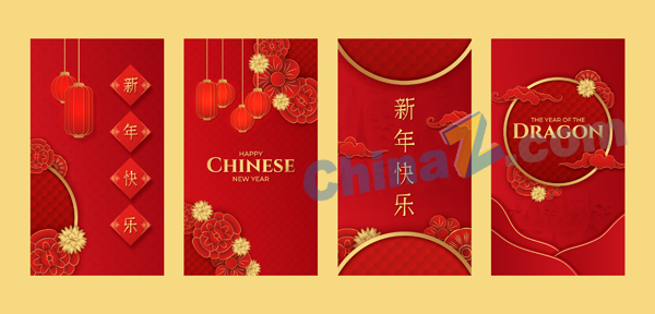 wulogo30769.jpg