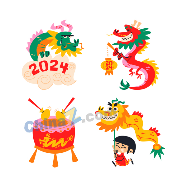 wulogo30770.jpg